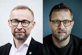 Martin eller Alex? S gør klar til valg af borgmesterkandidat