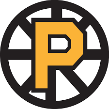 The official calendar schedule of the boston bruins including ticket information, stats, rosters, and more. Providence Bruins Announce Details For 2020 21 Season Oursports Central