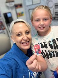 Cole Camp R-1 Elementary...