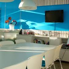 Check spelling or type a new query. 6 Innovative Layout Ideas To Enhance The Aesthetic Appeal Of Your Office Live Enhanced