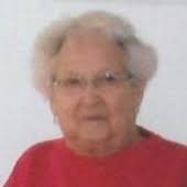 Obituary information for Joan M. Fortin