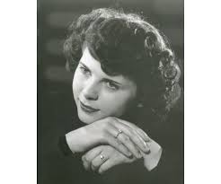 Joan Brummel Obituary (1928