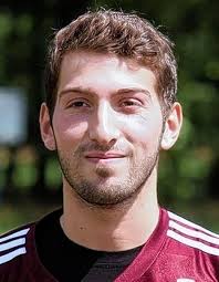 Kaymak wechselt nach Stift Quernheim