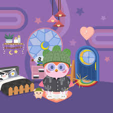 Am I doing something wrong? : rfinch