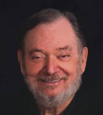 Danny Staples's Instagram, Twitter & Facebook