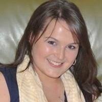 Elyse Etcheverry Obituary