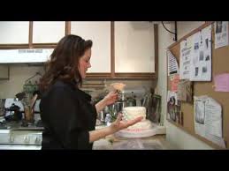 Check spelling or type a new query. Cake Decorating Sweet 16 Birthday Cake Ideas Youtube