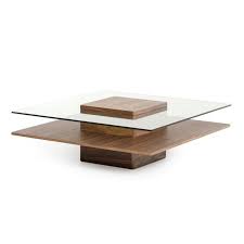 Enjoy free shipping on most stuff, even big stuff. Belafonte Pedestal Coffee Table In 2020 Coffee Table Square Pedestal Coffee Table Coffee Table