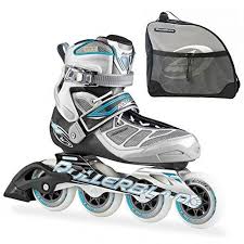 Roller Skate From Amazon Visit The Image Link More