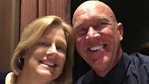 Ryan James Colagiovanni 1985