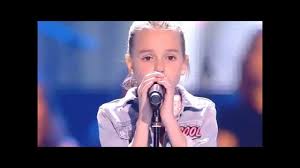 Aprende sobre la voz kids españa descubre sus winners clasificado por su popularidad, ve cuando estreno, ve información, y más. Indigo Salvador La Voz Kids Audio Youtube