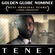 The plot of christopher nolan's tenet has been one of 2020's most intriguing mysteries. Tenet Tenetfilm Twitter