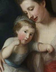 Ruspinis: Next Generation