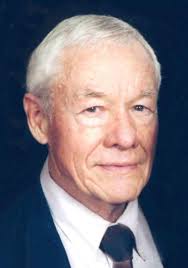 William H "Bill" Meier — Pollock-Randall Funeral Home