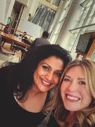 Kevin Mitchum's Instagram, Twitter & Facebook