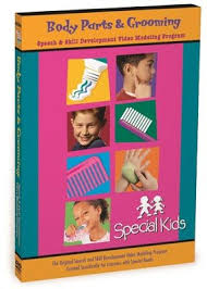 Whether you want to save a viral facebook video to send to all your friends or you want to keep that training for online courses from youtube on hand when you'll need to use it in the future, there are plenty of reasons you might want to do. Special Kids Learning Series Body Grooming Video Download Christianbook Com