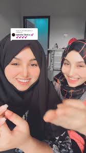 Behooda Czn Story by Ayesha Khan