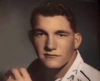 John 1958 Obituary (1937