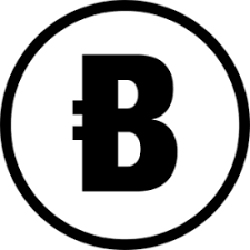 The blockchain network consists a link of blocks that are secured using. Bytecoin Doubles Its Price In Hours While Dogecoin Takes Off Newbium