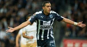 #everton #funes mori #ramiro funes mori #this is literally the best thing i have ever seen in my palang pintu argentina, ramiro funes mori, menganggap keputusan lionel messi pensiun dari. Rogelio Funes Mori Wants To Play For Mexican National Team Mundo Albiceleste