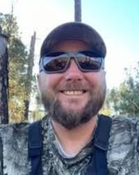 Jeremy Lynn Naley Obituary January 9, 2025