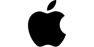 Apple computer is a manufacturer of personal computers. Gebrauchte Apple Hardware Gunstig Kaufen Esm Computer