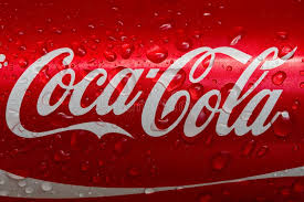 Таємниці лабораторії Coca-Cola: онлайн-екскурсія в дії