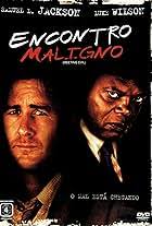 Inverno Profundo (2008)