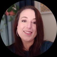 Find Therapists Serving Bena