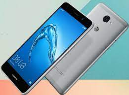 If you're looking to unlock your phone you came to the right place! Huawei Ascend Xt2 16gb Silver At T Smartphone For Sale Online Ebay Huawei Smartphone Cellular Phone