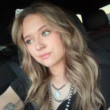 Will a cribbing collar help with a horse chewing