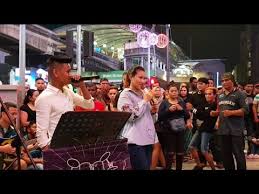 Are you see now top 10 floor88 zalikha results on the web. Download Zalikha Mp4 Mp3 3gp Naijagreenmovies Fzmovies Netnaija