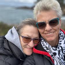 Jennifer Moriarty Scheller (@jennifer.scheller.56) • Facebook