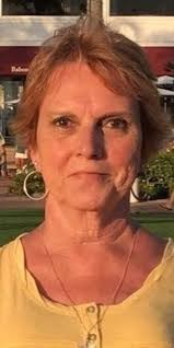 Carol A. Preece Obituary January 22, 2023