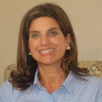 Christina Ramey's Instagram, Twitter & Facebook