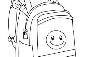 Great for the classroom and comes with every farmtime in the classroom reader. Top 20 Free Printable Back To School Coloring Pages Online