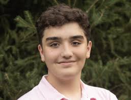 It's no trivial matter: Trivia team wins state championship