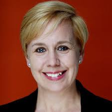 Ivan Bates will cut ties with Baltimore City's MONSE