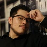 30+ perfiles de «Alan Valles»