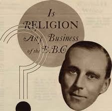 HENRY HALL'S CHRISTMAS GUEST NIGHT