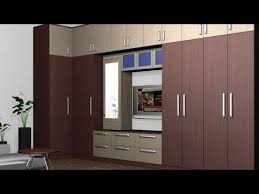 50 Modern Cupboard Designs Ideas For Bedroom Ideas Youtube Modern Cupboard Design Cupboard Design Bedroom Cupboard Designs