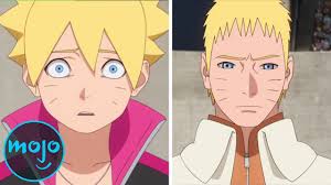 Top 10 Worst Things Naruto Has Ever Done Watchmojo Com This is the worst part ii of any series i have ever read. 10 worst things naruto has ever done