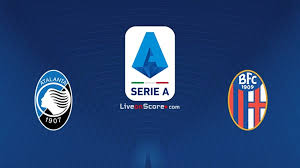 Победу «аталанте» принесли голы руслана малиновского, забившего на. Atalanta Vs Bologna Preview And Prediction Live Stream Serie Tim A 2020