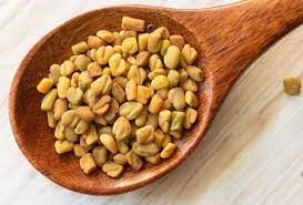 فوائد الحلبة للشعر ووصفاتها للتخلص من القشرة موقع مصري vegetables food beans