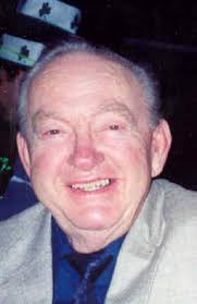 Obituary information for Kenneth Robert Saxton