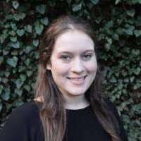 Vickie Cagle's Instagram, Twitter & Facebook