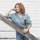 Kathleen Edwards event image