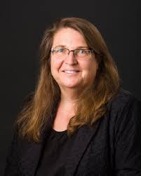 Psychology Team < McPartland Lab