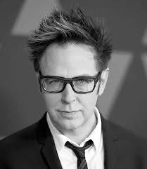 Congratulations, you've been offered the part of a villain in the new  Batman series! What is your name, costume, special ability/signature move  and catchphrase?