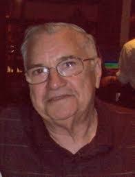 Kenneth Draper's Instagram, Twitter & Facebook